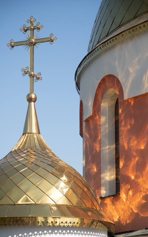 08 23 2026dynmod 602