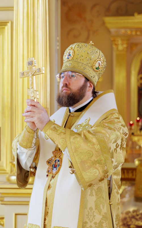 10 11 2026dynmod 300