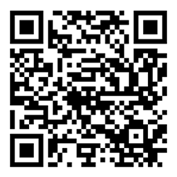 Сбор средств QR-код
