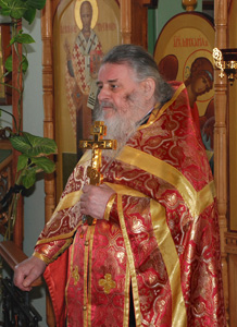 Схиархимандрит Димитрий (Захарич) schim dimitrij 2 prev