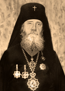 Архиепископ Пимен (Хмелевский)